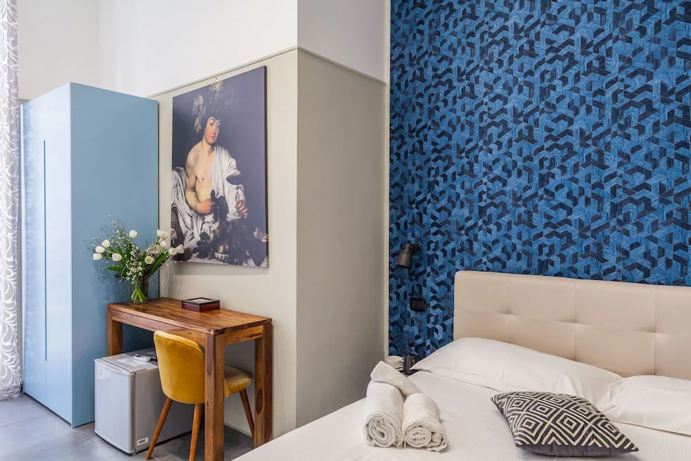 Hotel image 11