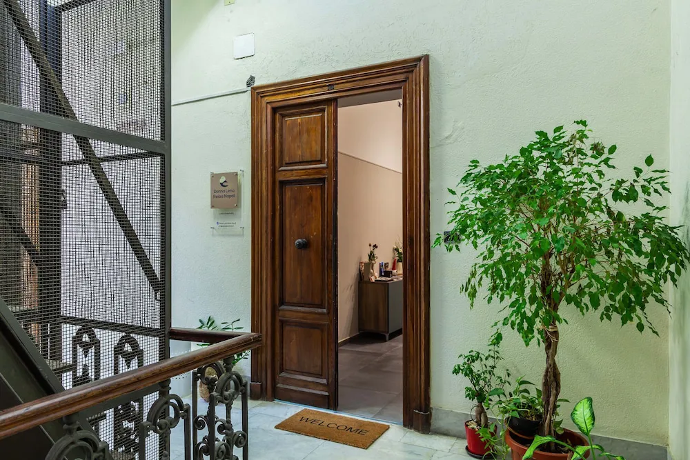 Hotel image 13