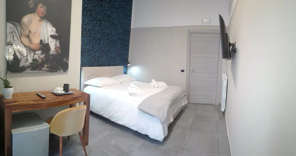 Hotel image 14