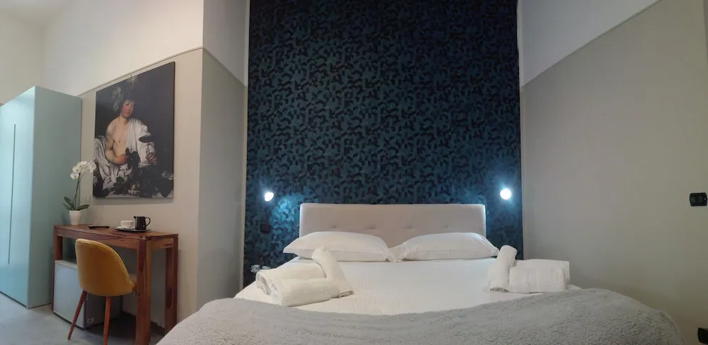 Hotel image 15