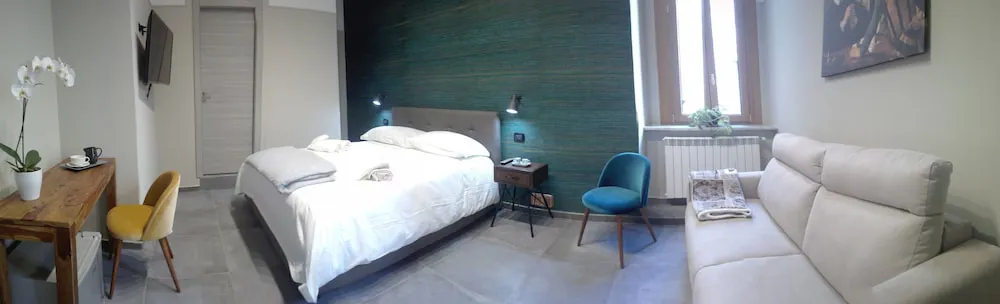 Hotel image 16