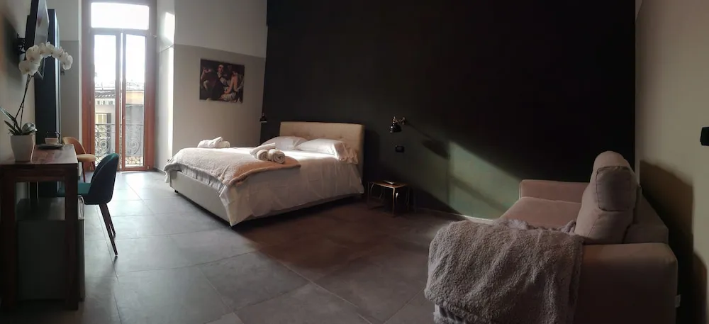 Hotel image 17