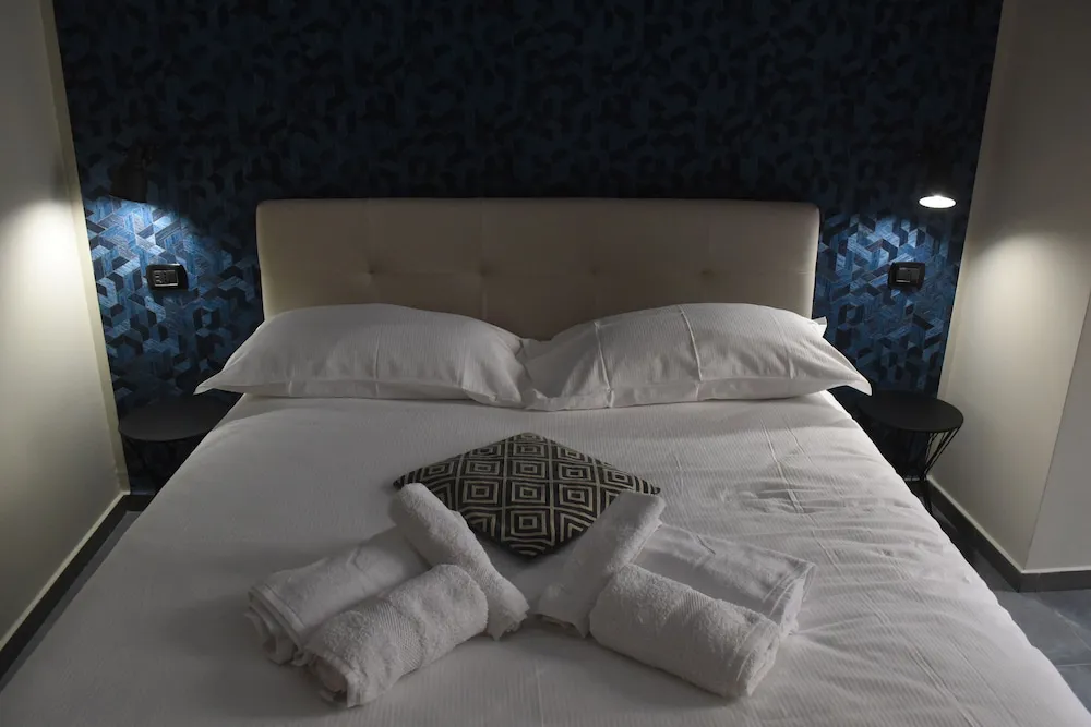 Hotel image 19