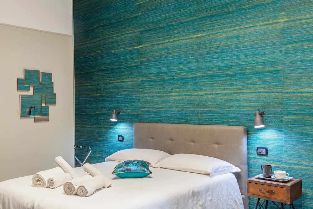 Hotel image 20