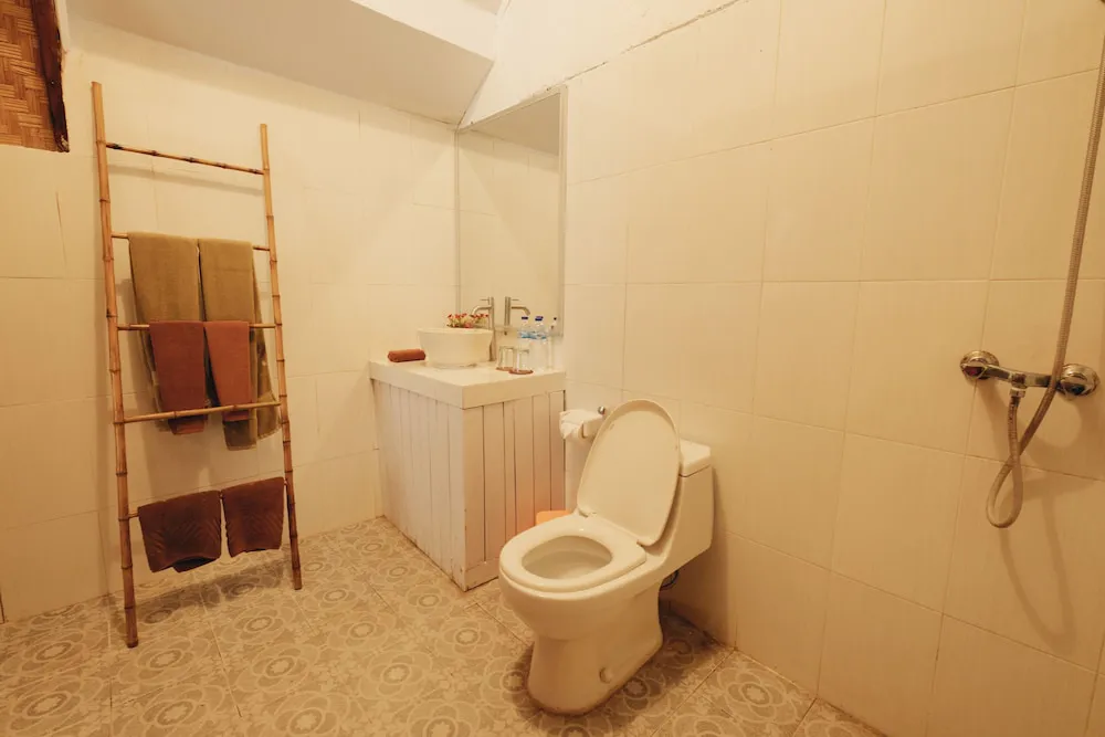 Hotel image 10