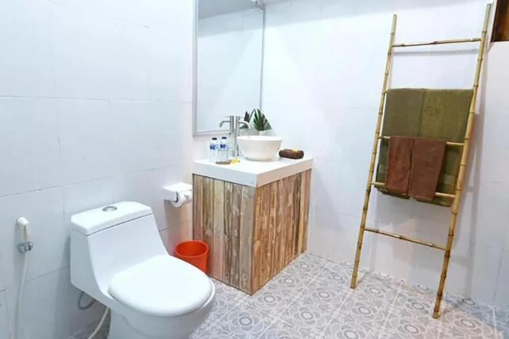 Hotel image 11