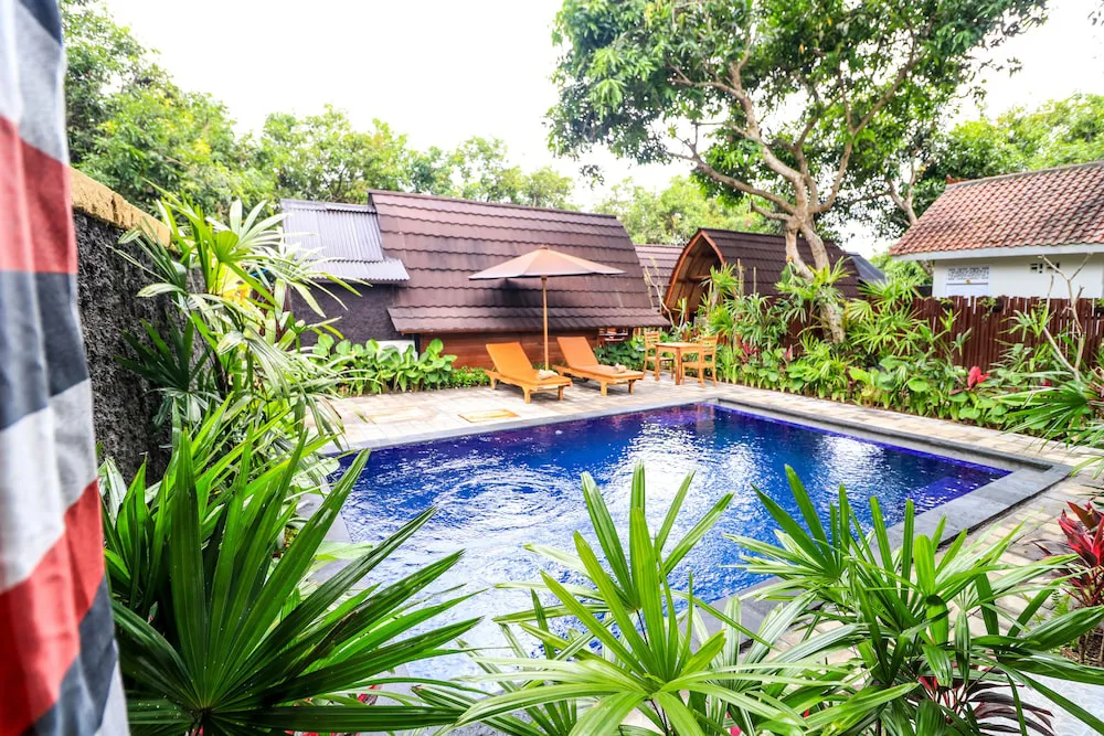 Hotel image 12