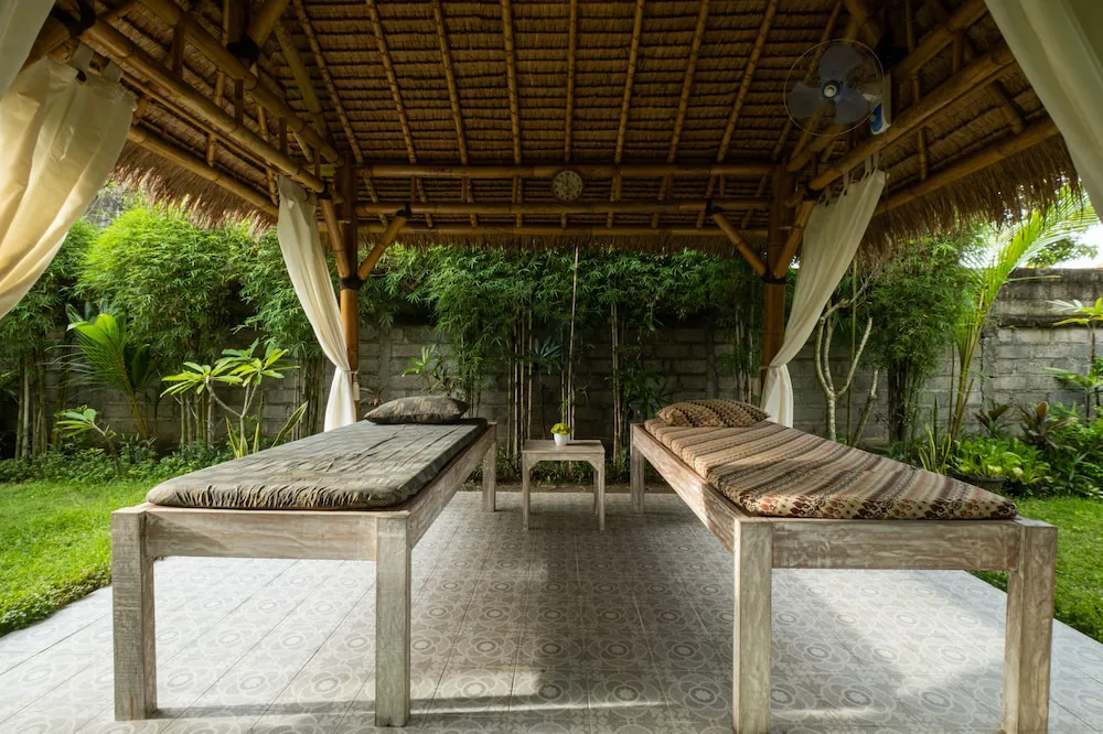 Hotel image 13
