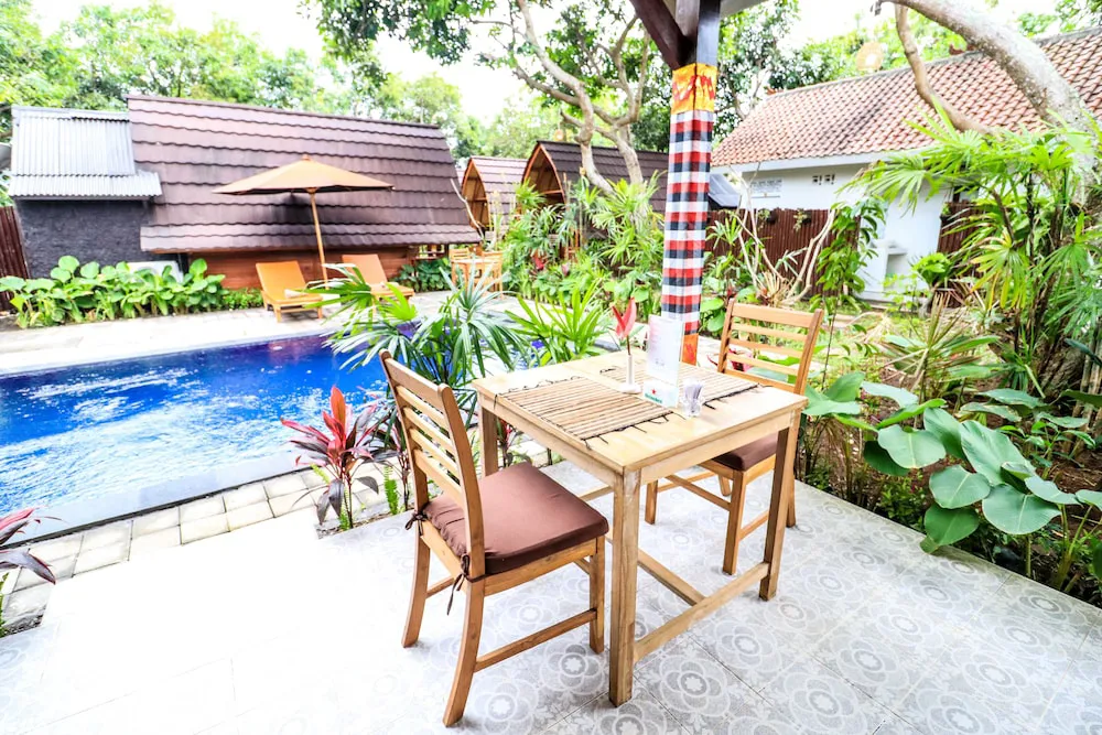 Hotel image 14