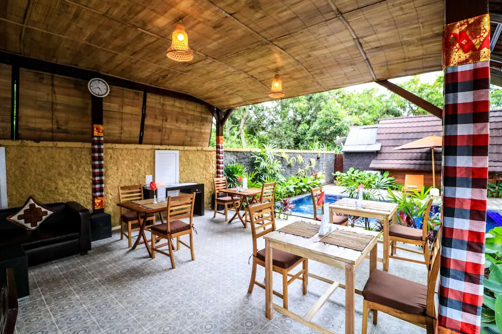 Hotel image 15