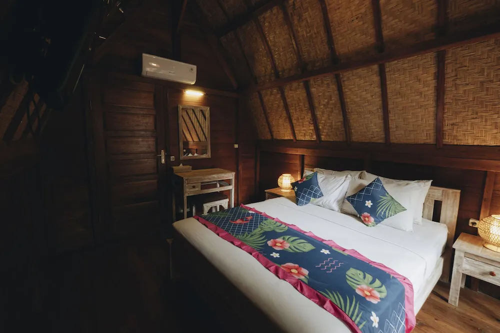 Hotel image 7