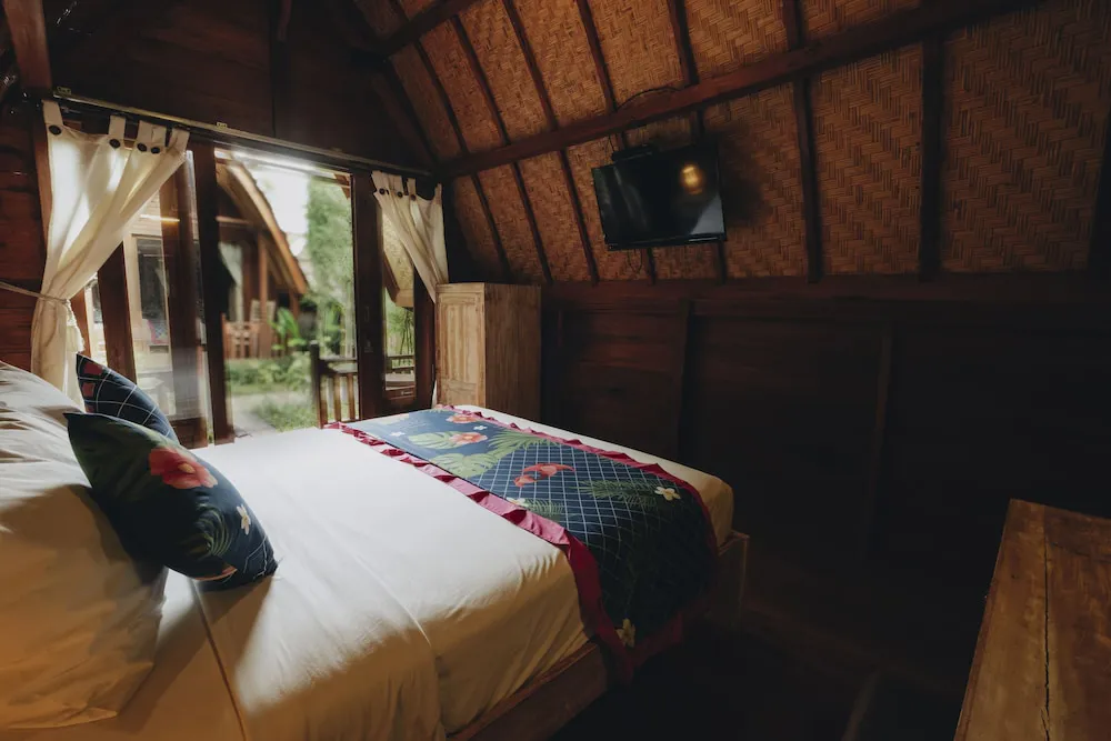 Hotel image 8