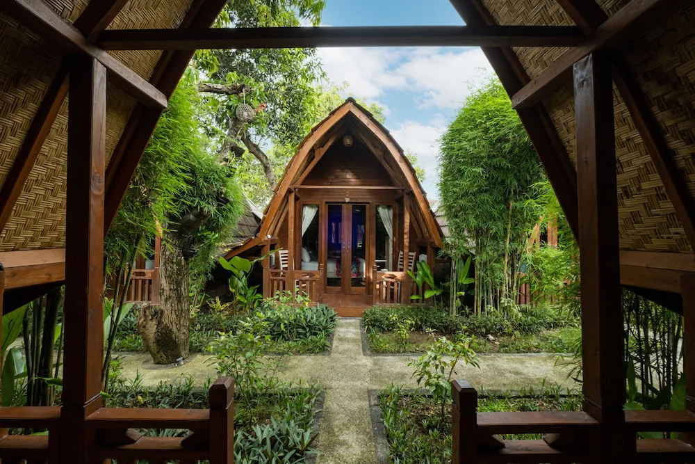Hotel image 9