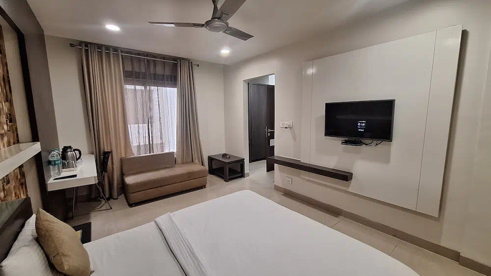 Hotel image 10