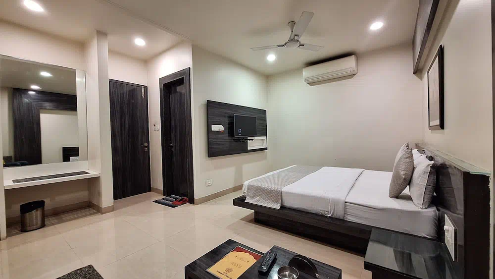 Hotel image 11