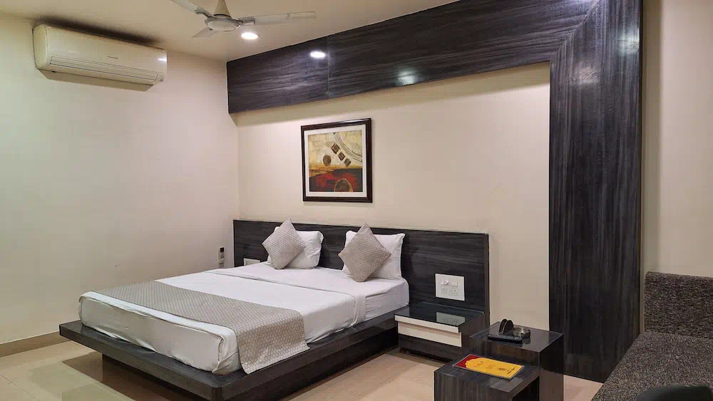 Hotel image 12