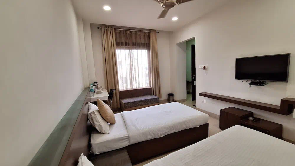 Hotel image 13