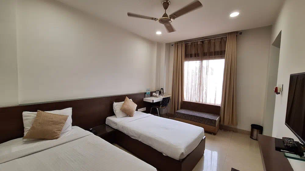 Hotel image 14