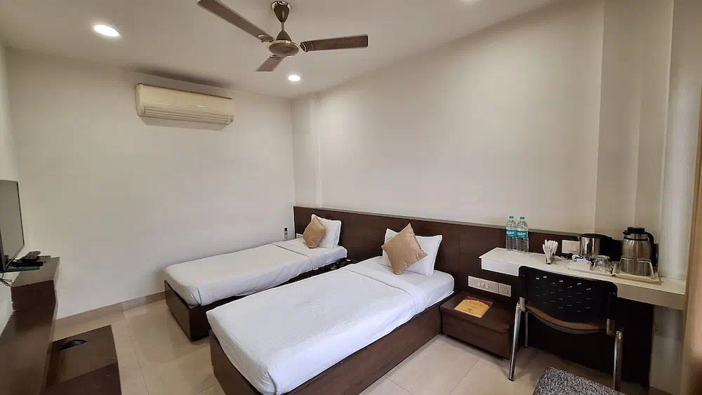 Hotel image 15