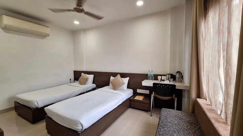Hotel image 16