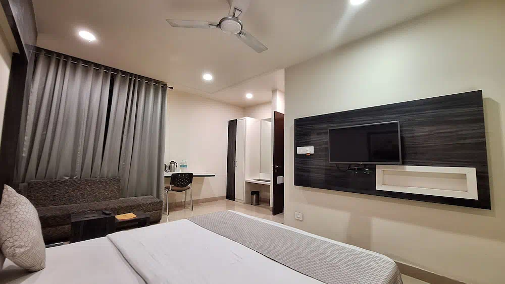 Hotel image 17