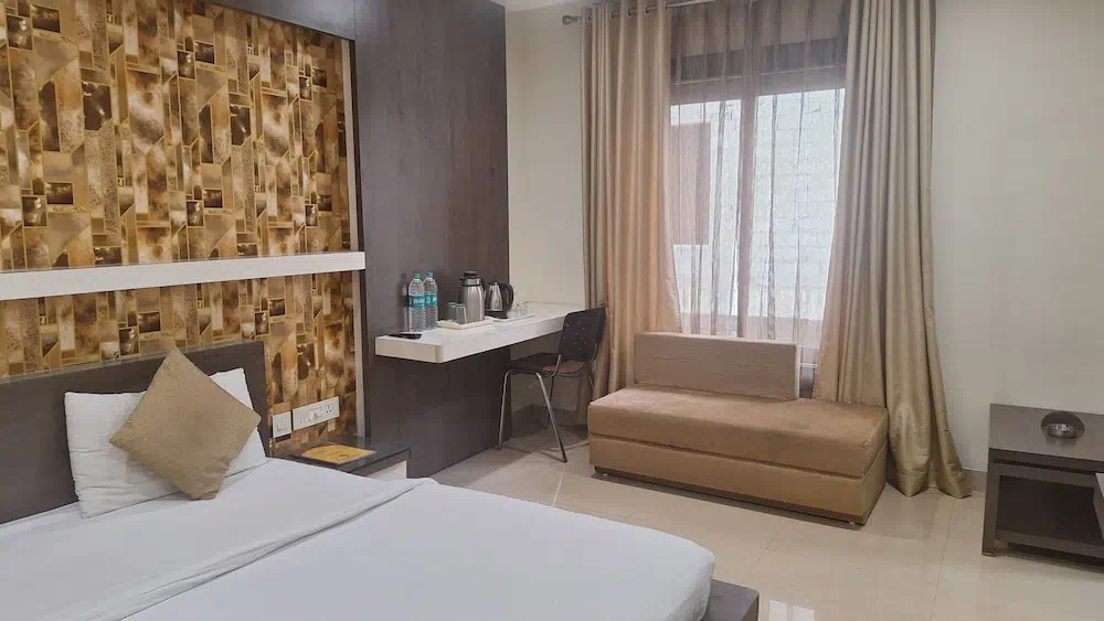 Hotel image 18