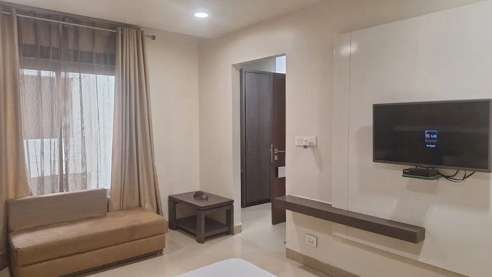 Hotel image 19