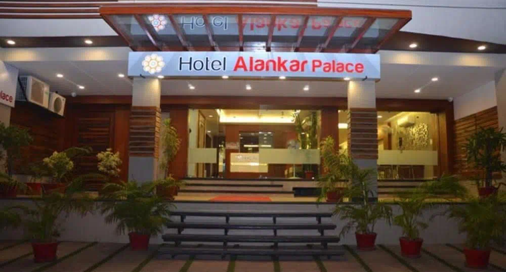 Hotel image 2