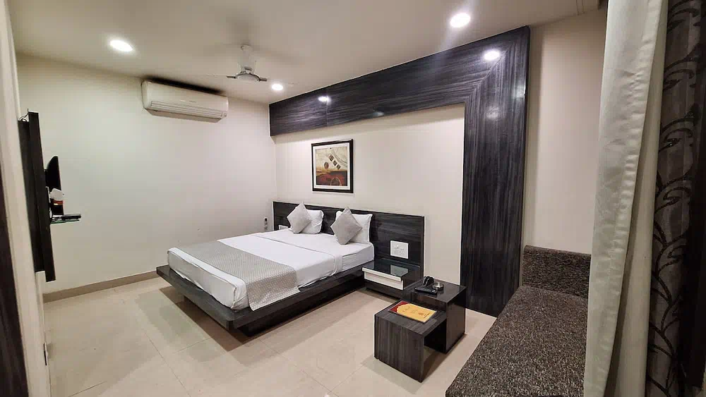 Hotel image 20