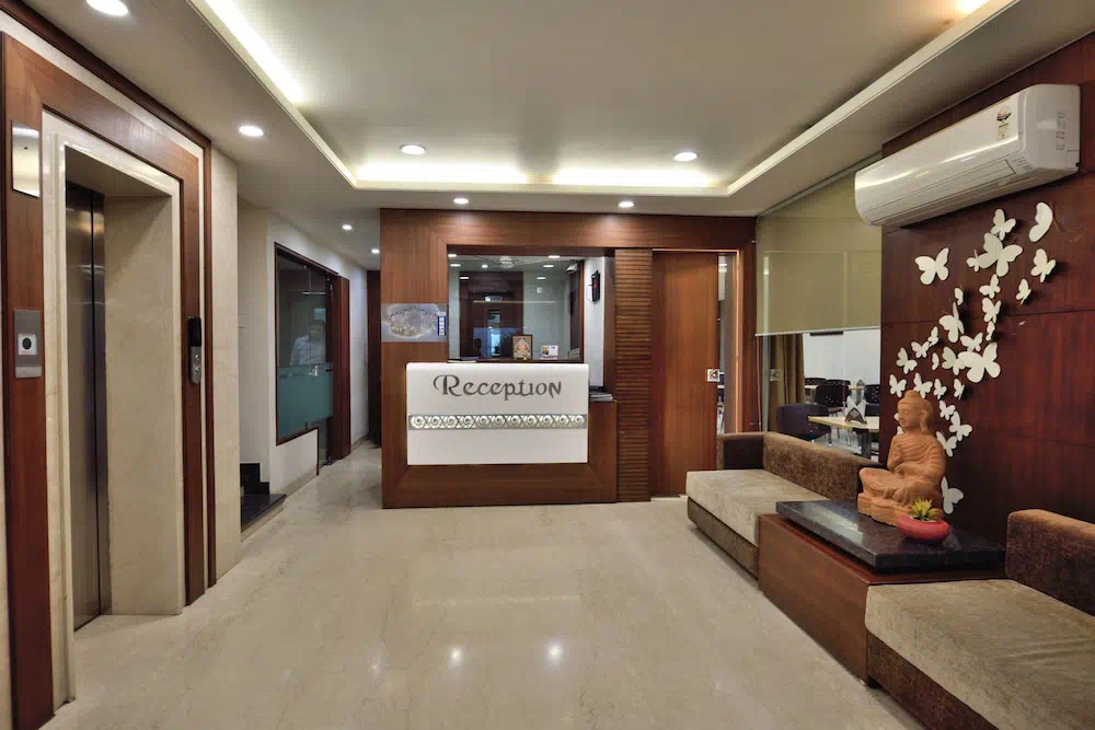 Hotel image 3