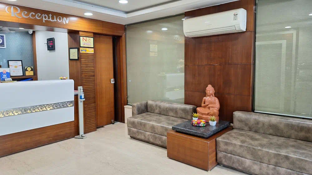 Hotel image 5