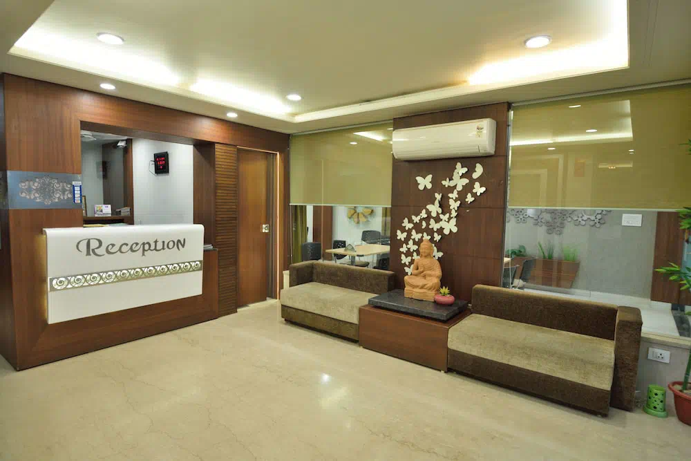 Hotel image 6