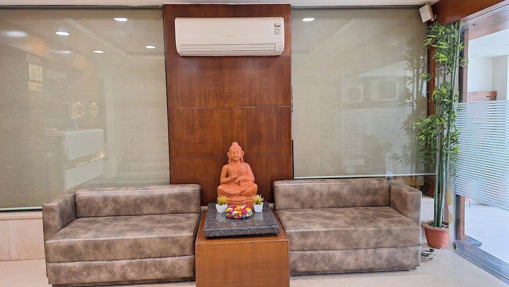 Hotel image 7