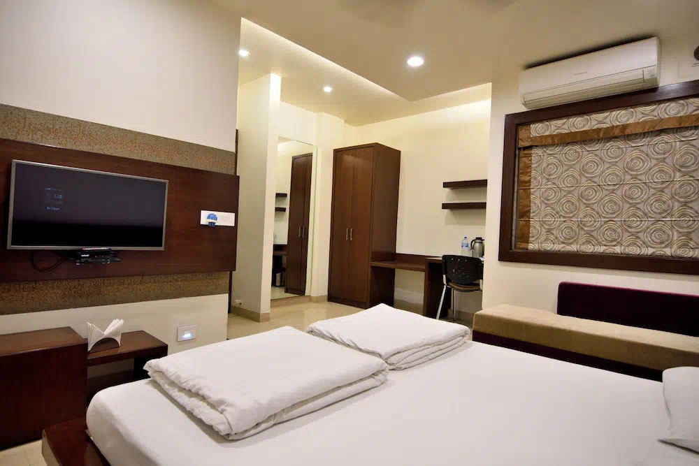Hotel image 8