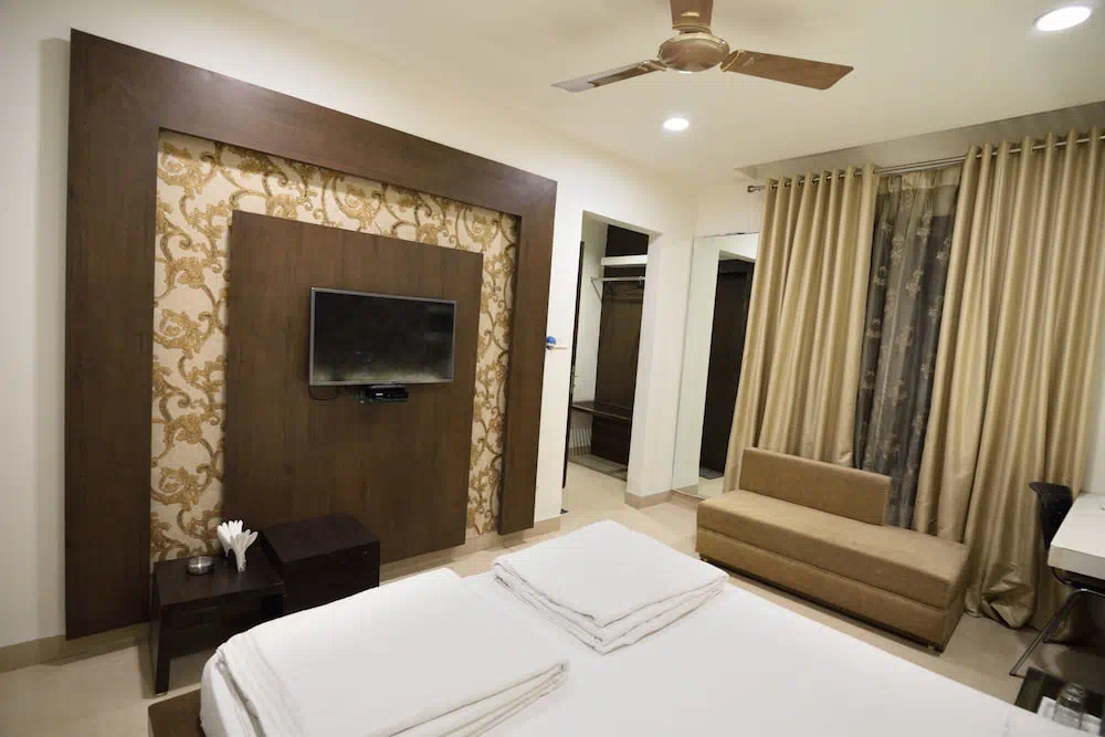 Hotel image 9