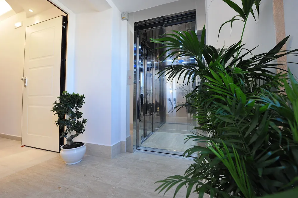 Hotel image 10