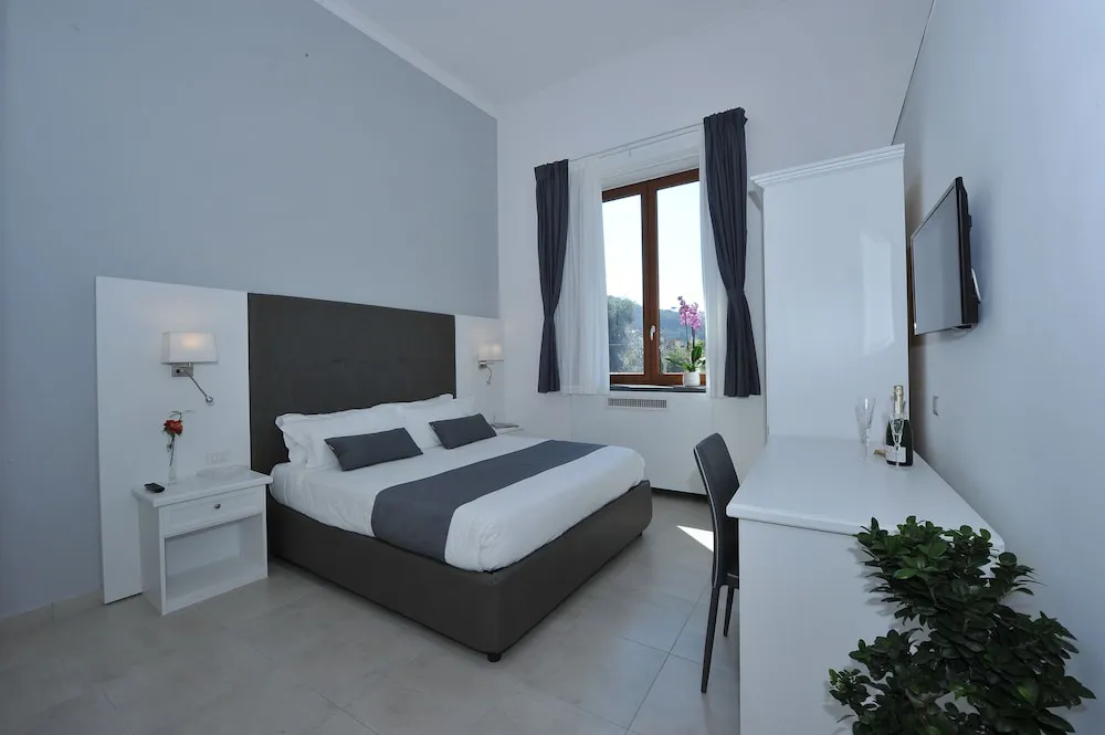 Hotel image 11
