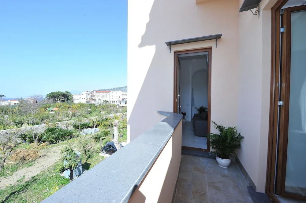 Hotel image 12