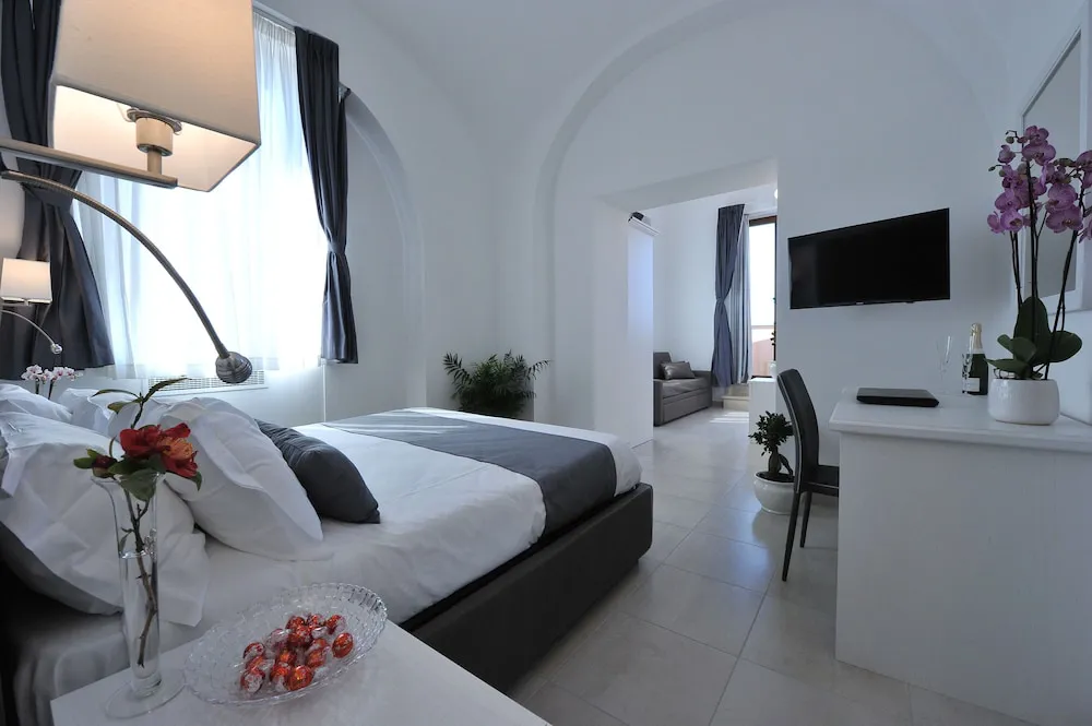 Hotel image 13