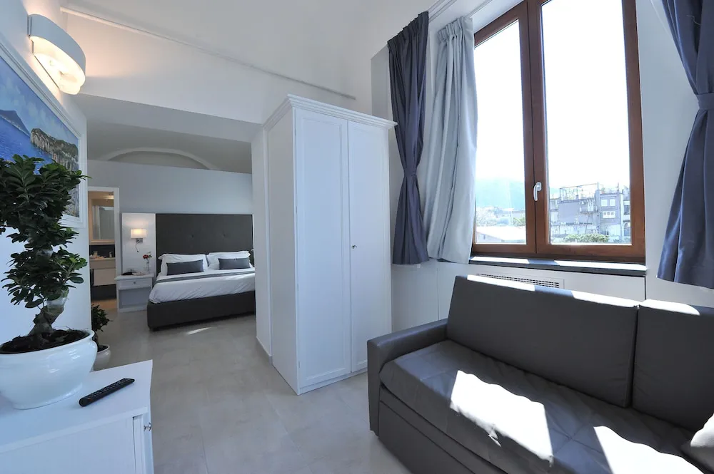 Hotel image 14
