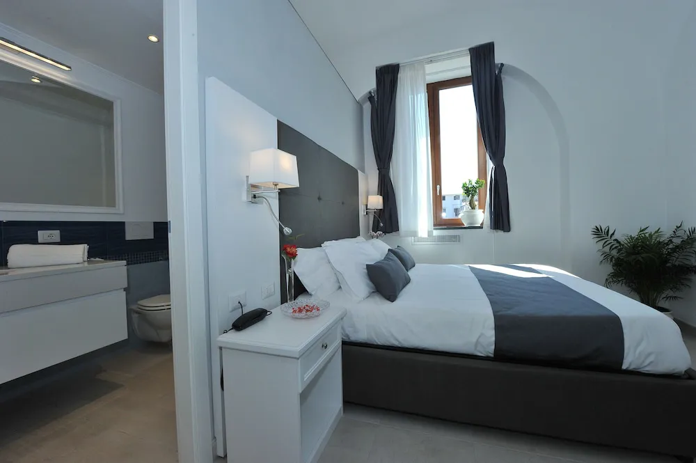 Hotel image 15