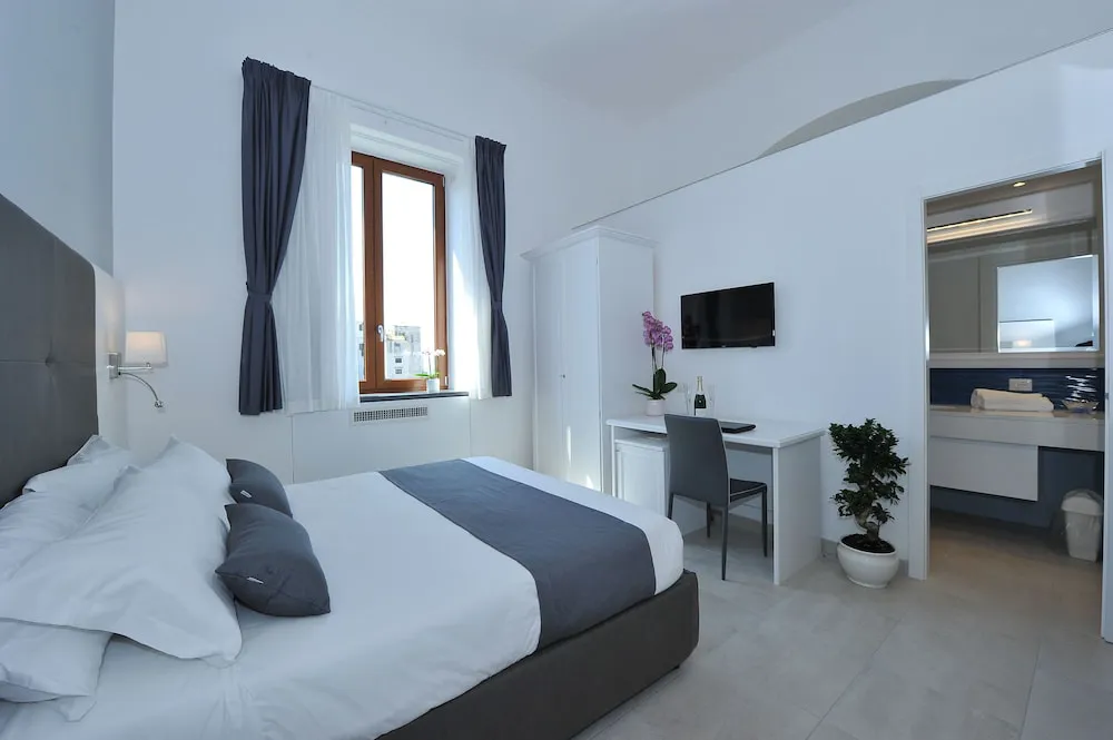 Hotel image 16