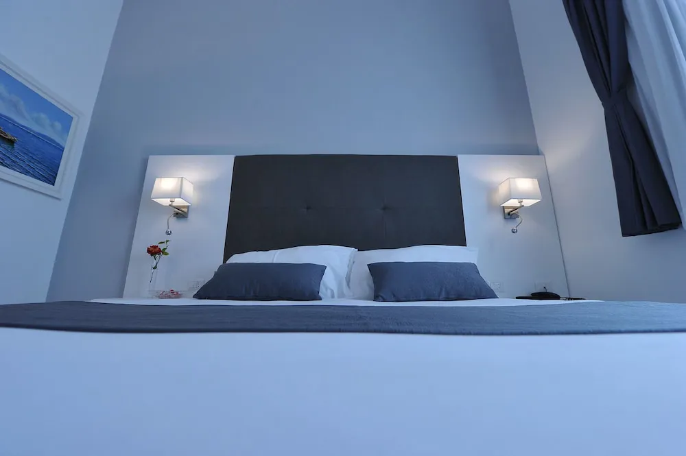 Hotel image 17
