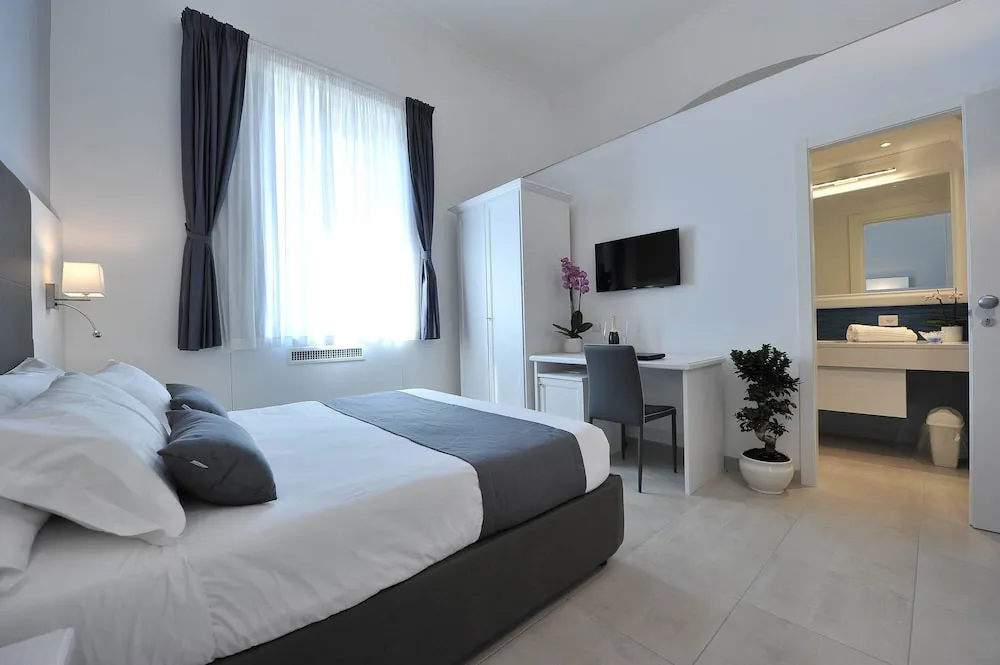 Hotel image 18