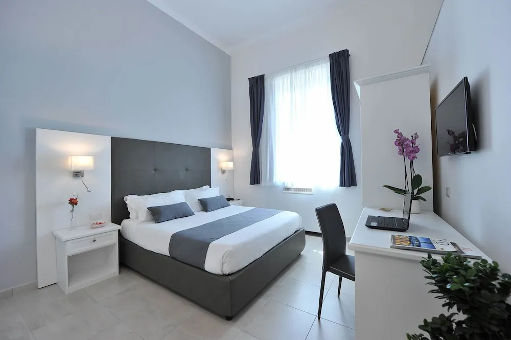Hotel image 19