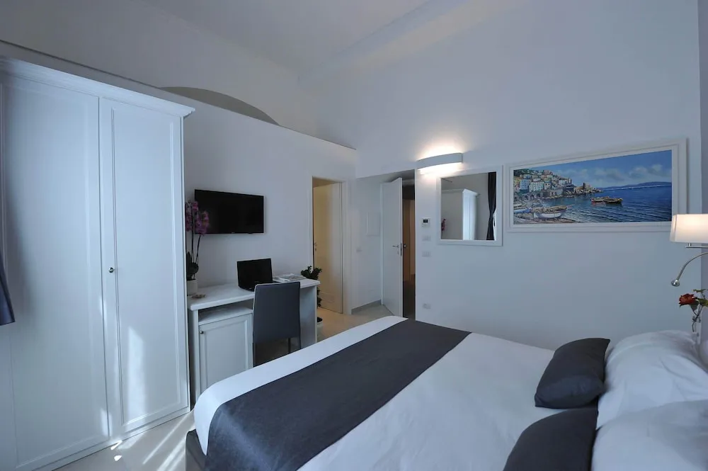 Hotel image 20