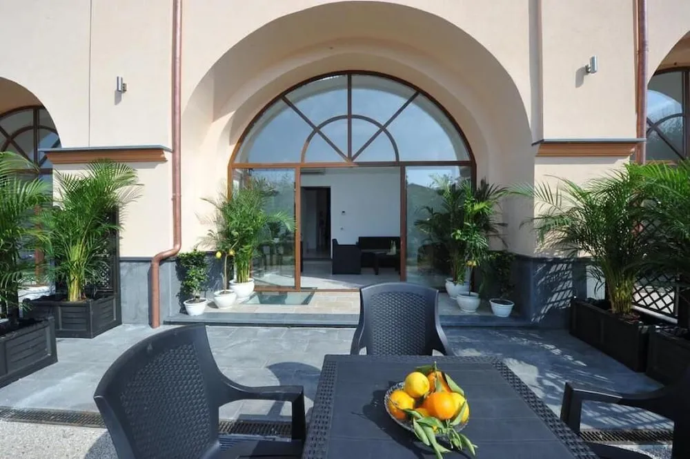 Hotel image 7