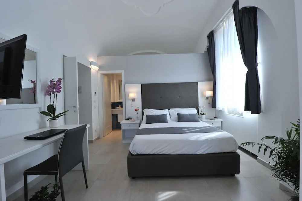 Hotel image 8