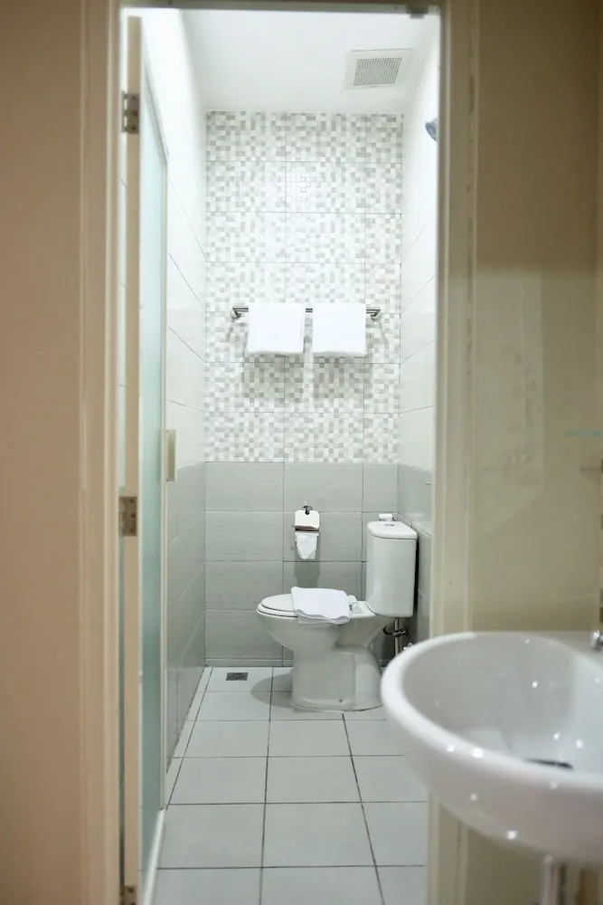 Hotel image 10