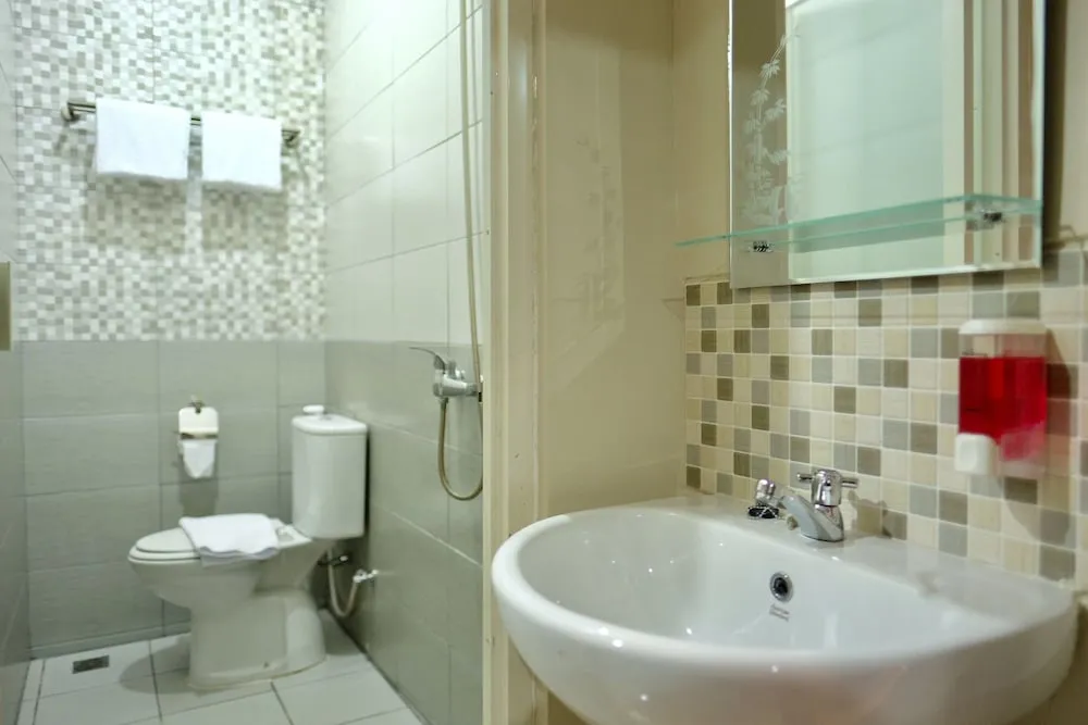 Hotel image 2